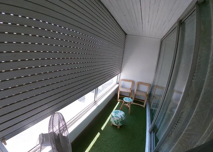 4 Couchages Port Du Cap D'agde Appartement Agde